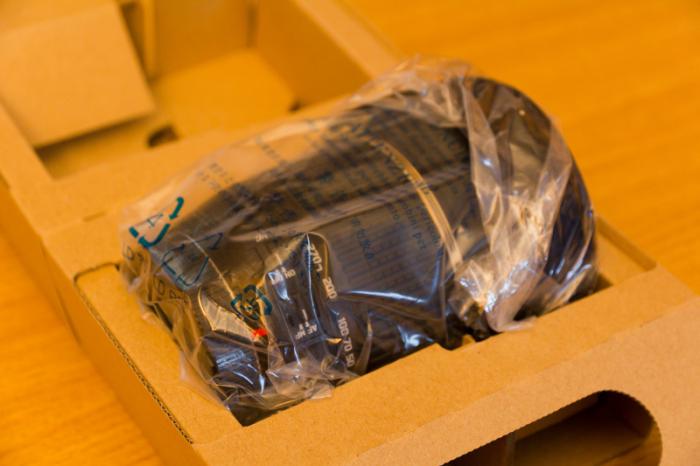 foto k příspěvku  od soray