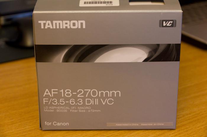 foto k příspěvku  od soray