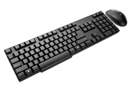 foto k příspěvku  od m