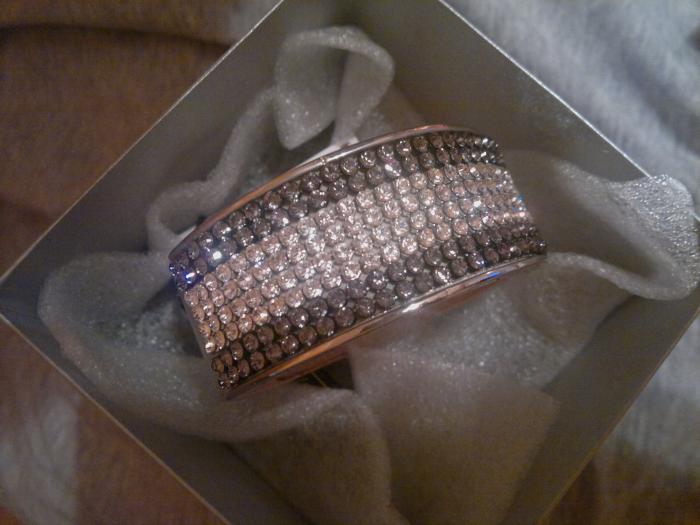 foto k příspěvku  od Midnite