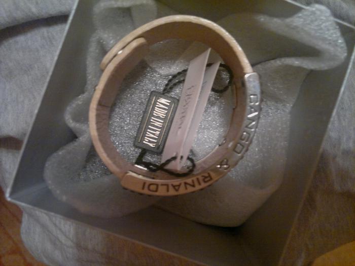 foto k příspěvku  od Midnite