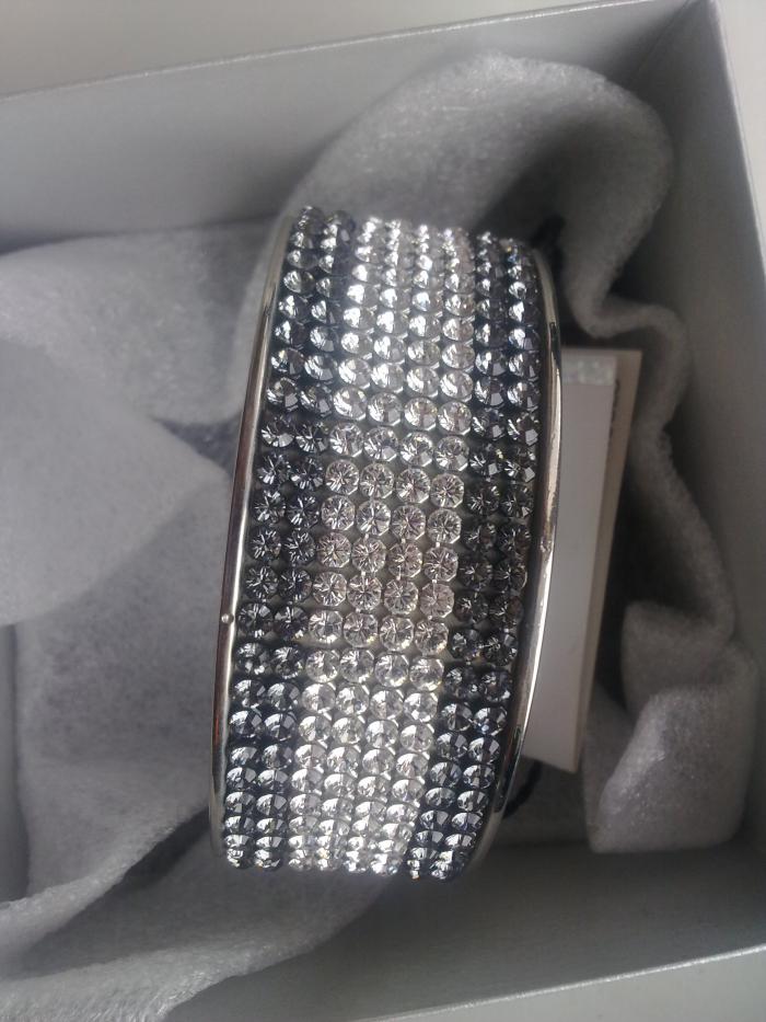 foto k příspěvku  od Midnite