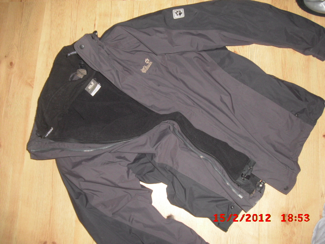 foto k příspěvku  od bafis