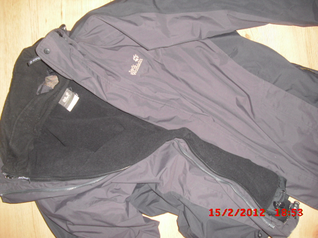 foto k příspěvku  od bafis