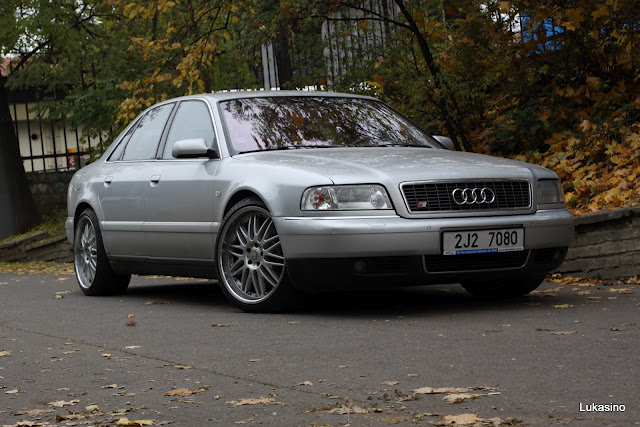 foto k příspěvku  od Lukasino