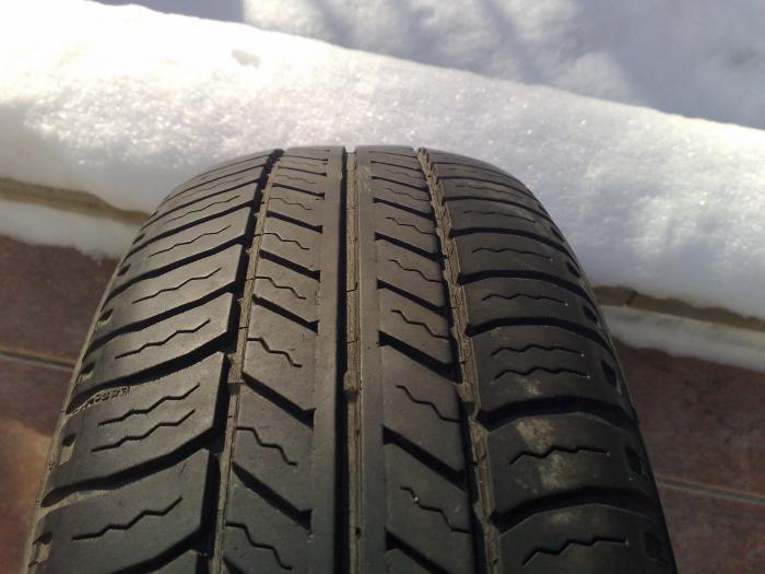 foto k příspěvku  od party_boy