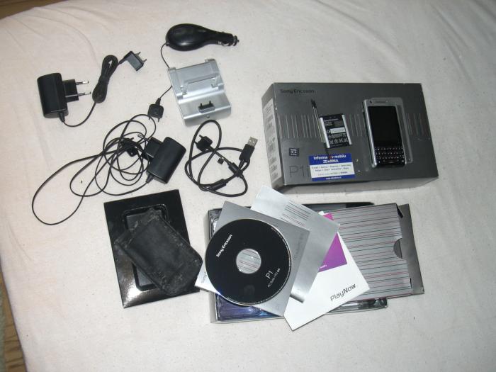 foto k příspěvku  od martinz