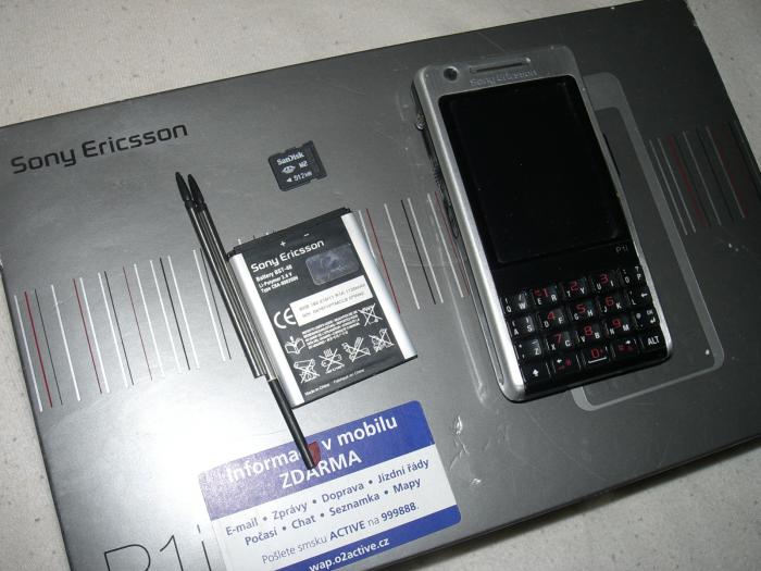 foto k příspěvku  od martinz