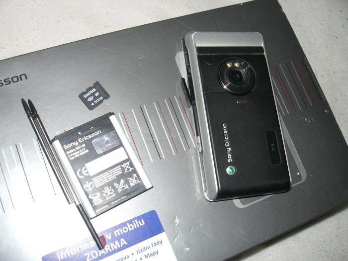 foto k příspěvku  od martinz