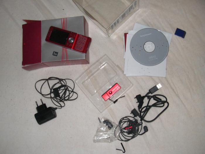 foto k příspěvku  od martinz