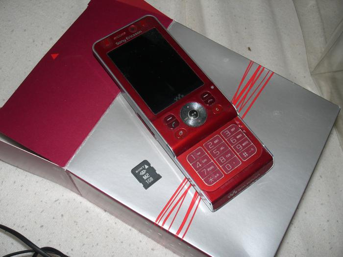 foto k příspěvku  od martinz