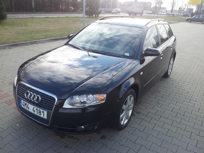 foto k příspěvku  od chivo