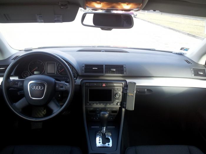 foto k příspěvku  od chivo