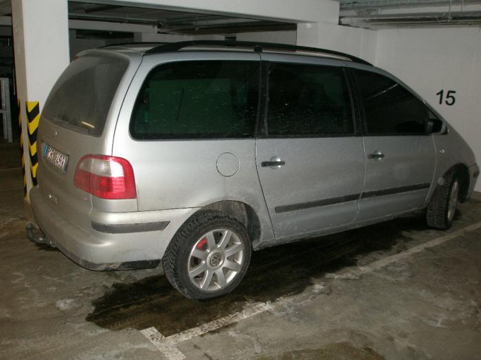 foto k příspěvku  od lišky