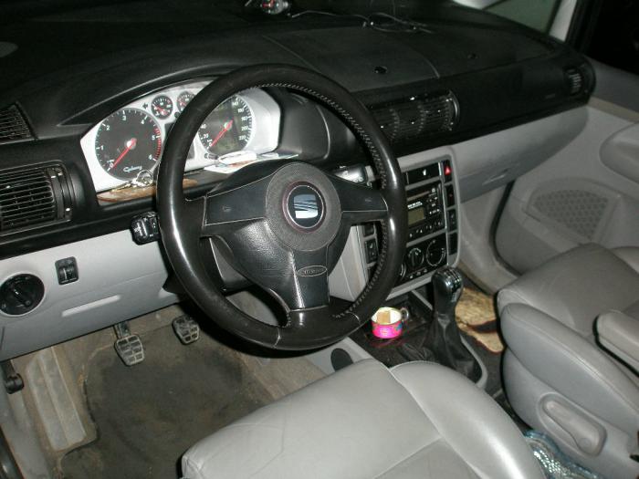 foto k příspěvku  od lišky