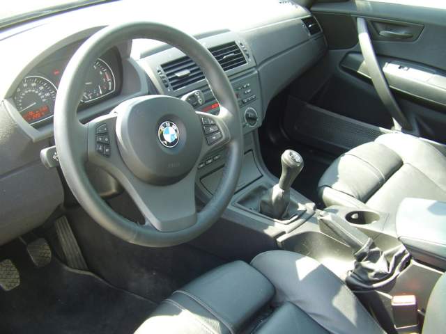 foto k příspěvku  od MarekSTI