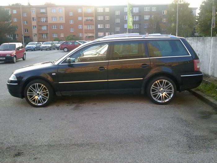 foto k příspěvku  od Muff