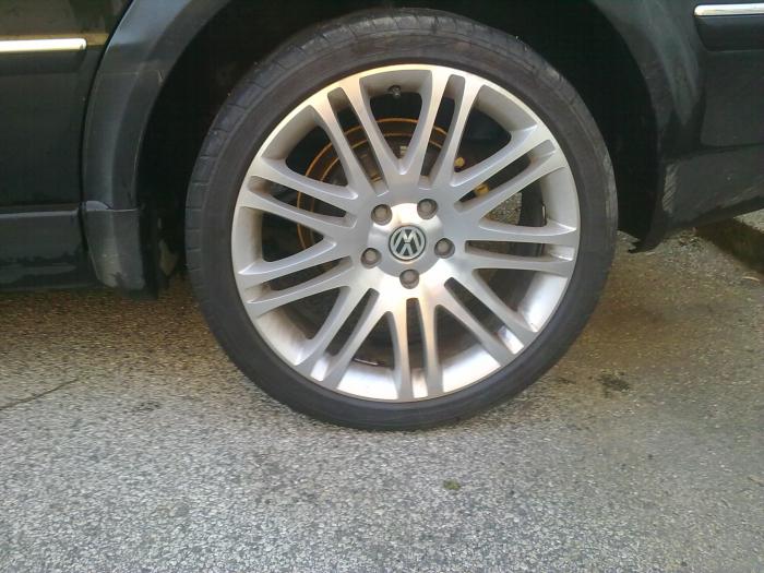 foto k příspěvku  od Muff