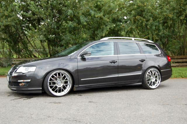 foto k příspěvku  od Danek 16V