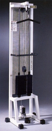 foto k příspěvku  od camron