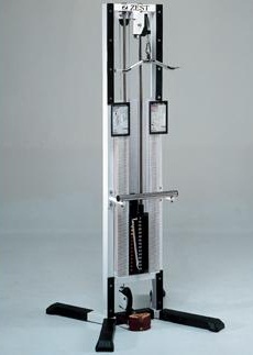 foto k příspěvku  od camron