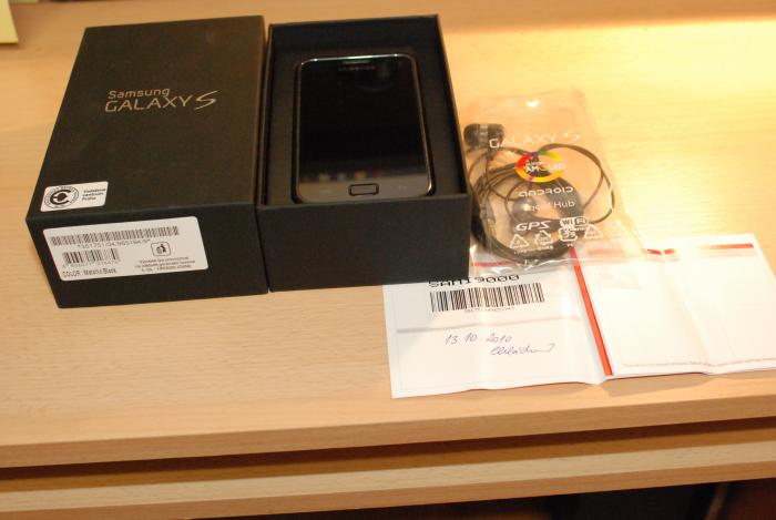 foto k příspěvku  od JA