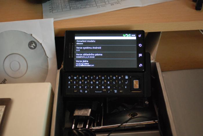 foto k příspěvku  od JA