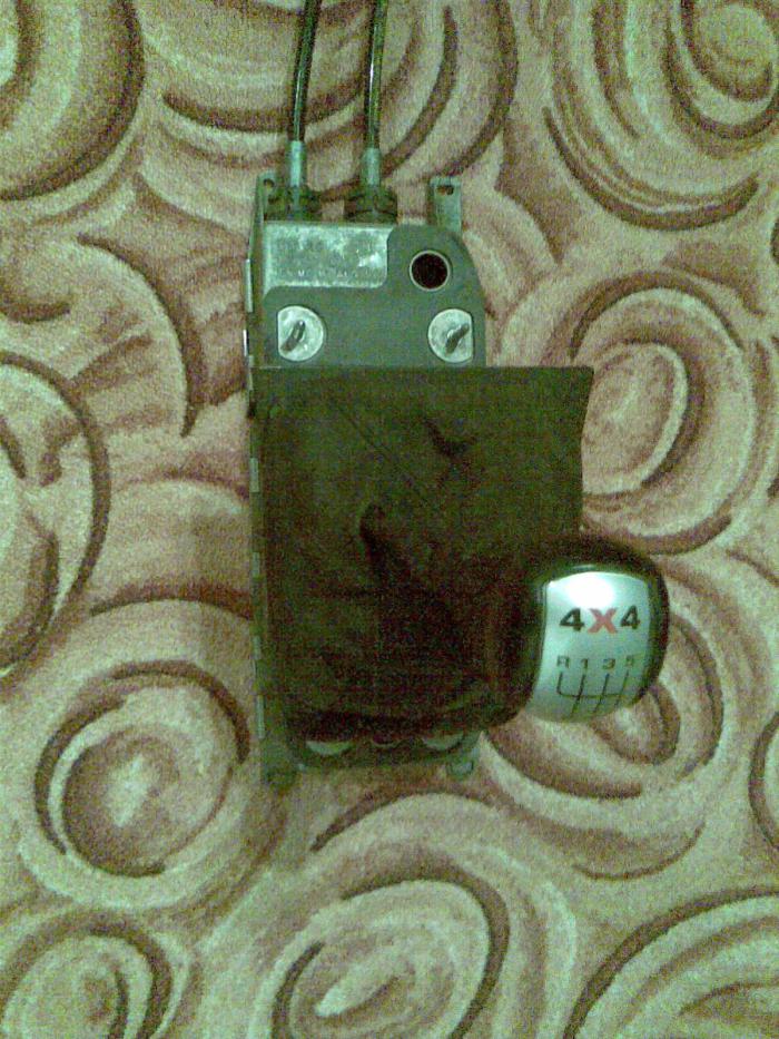 foto k příspěvku  od jerzy05