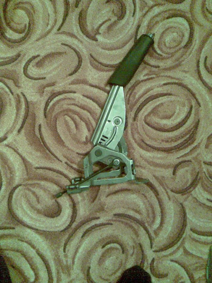 foto k příspěvku  od jerzy05