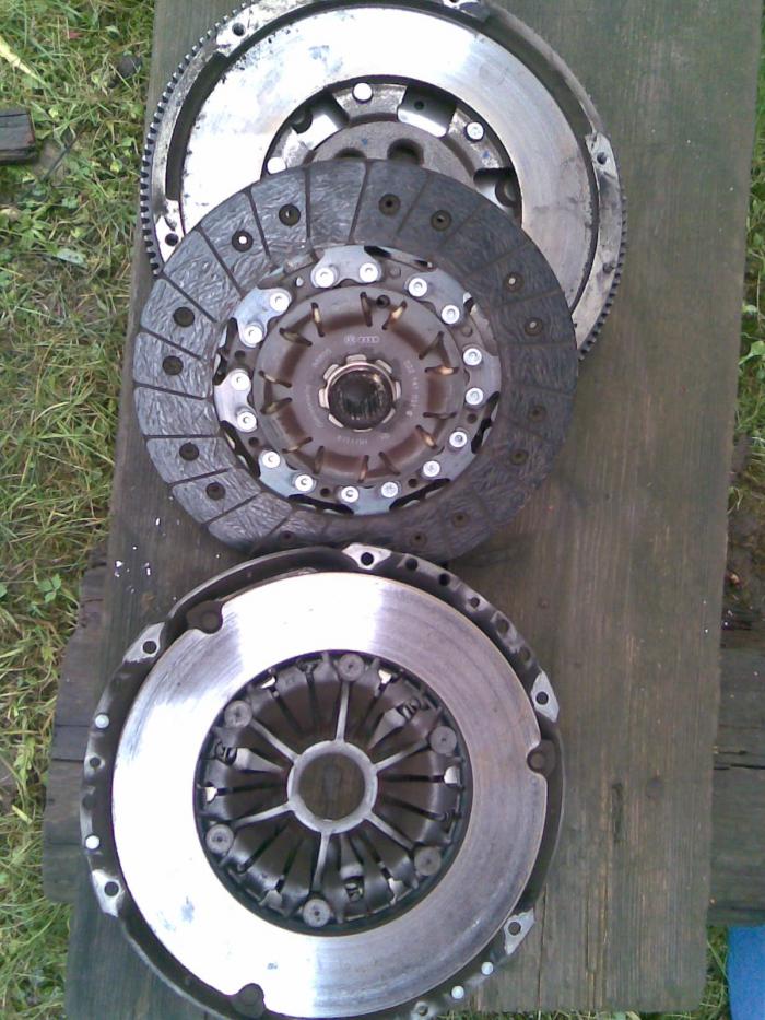 foto k příspěvku  od jerzy05