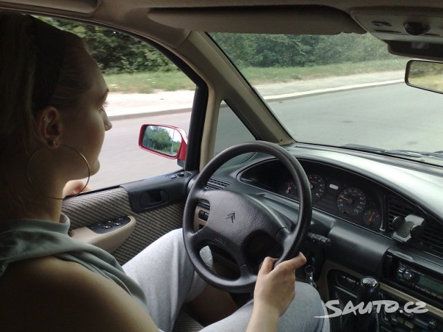 foto k příspěvku  od Sonny...