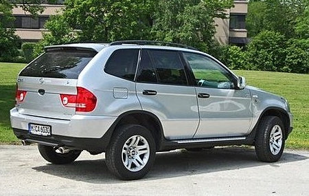 foto k příspěvku  od Nismo.Power