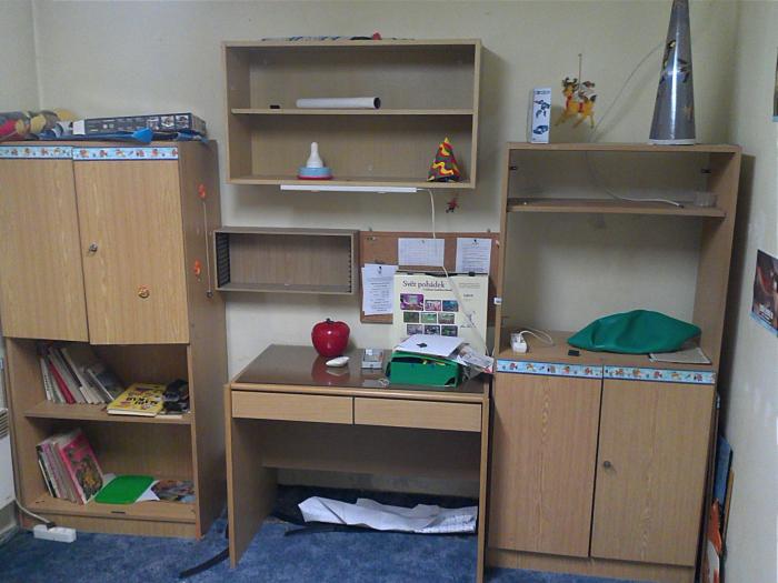 foto k příspěvku  od P3RF3KT