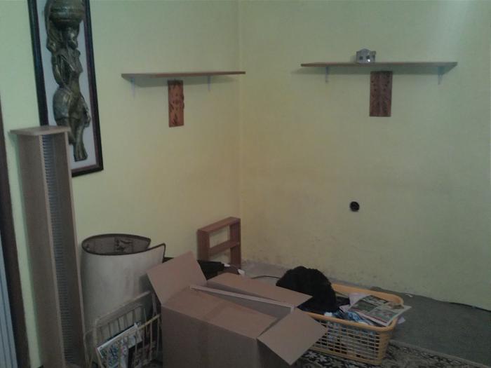 foto k příspěvku  od P3RF3KT