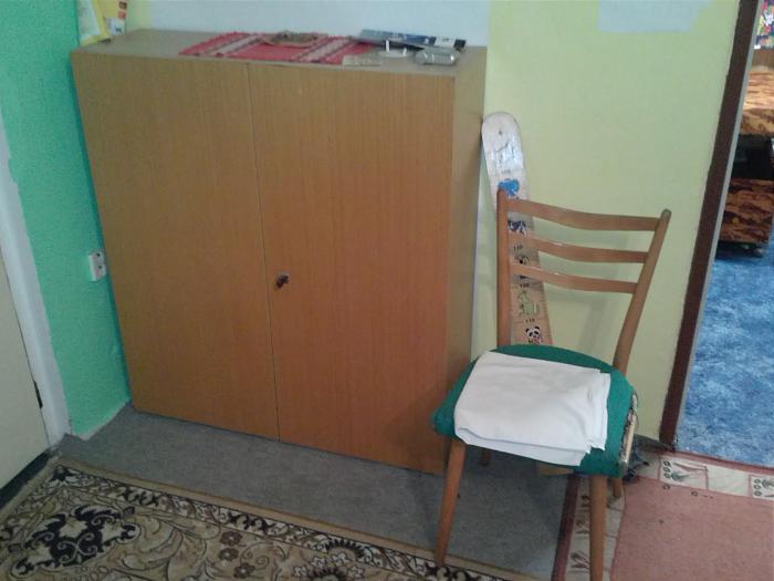 foto k příspěvku  od P3RF3KT