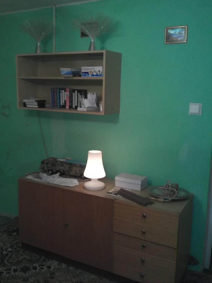 foto k příspěvku  od P3RF3KT