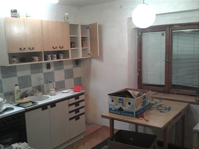 foto k příspěvku  od P3RF3KT