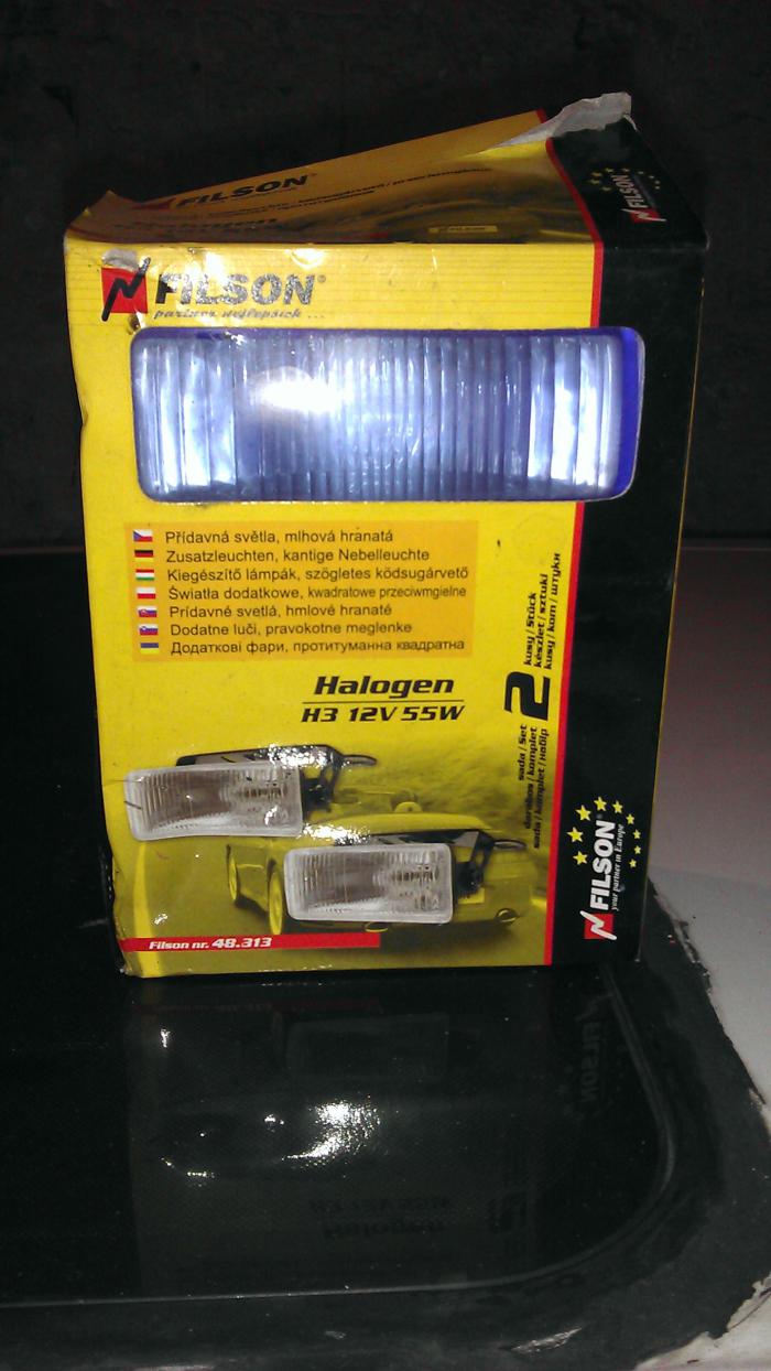 foto k příspěvku  od majkl126