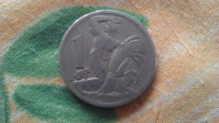 foto k příspěvku  od majkl126