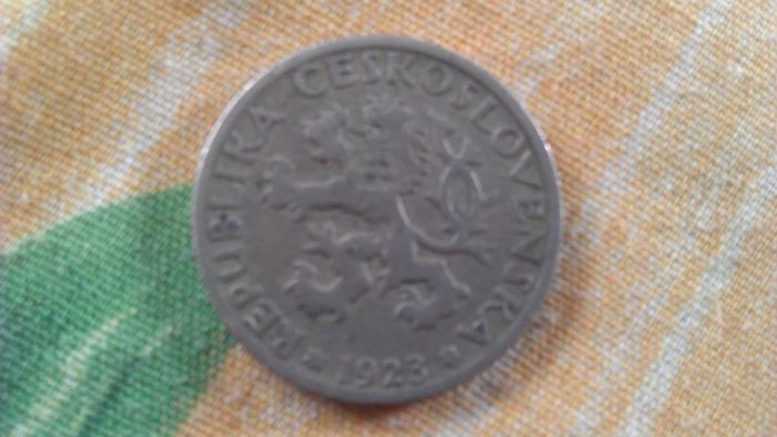 foto k příspěvku  od majkl126