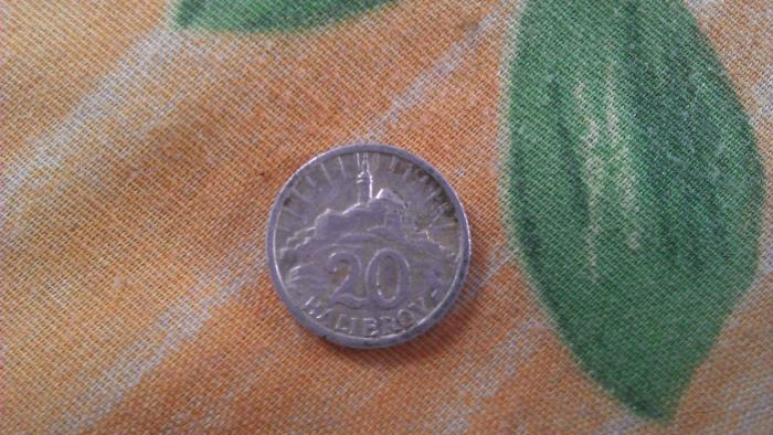 foto k příspěvku  od majkl126