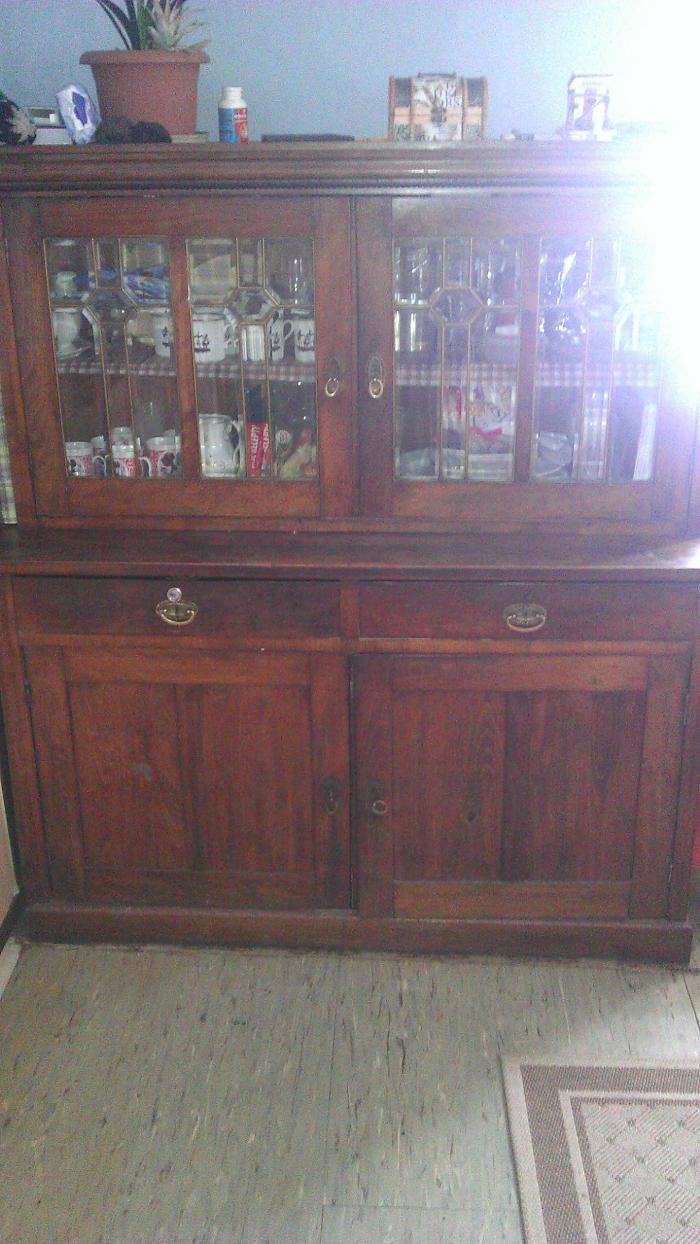 foto k příspěvku  od majkl126