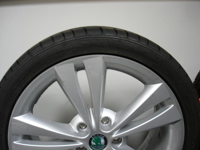 foto k příspěvku  od Newman