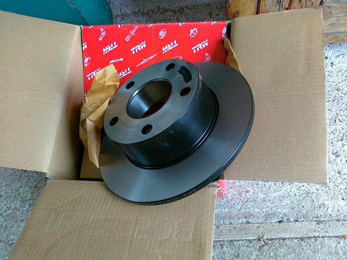 foto k příspěvku  od Tomášek