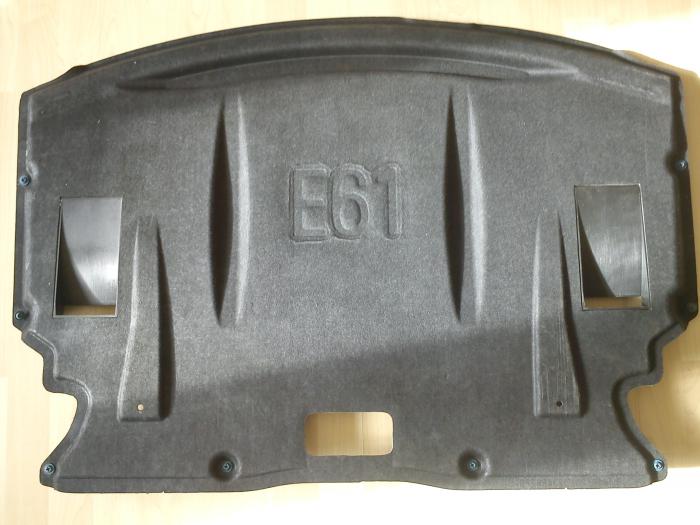 foto k příspěvku  od mikísek