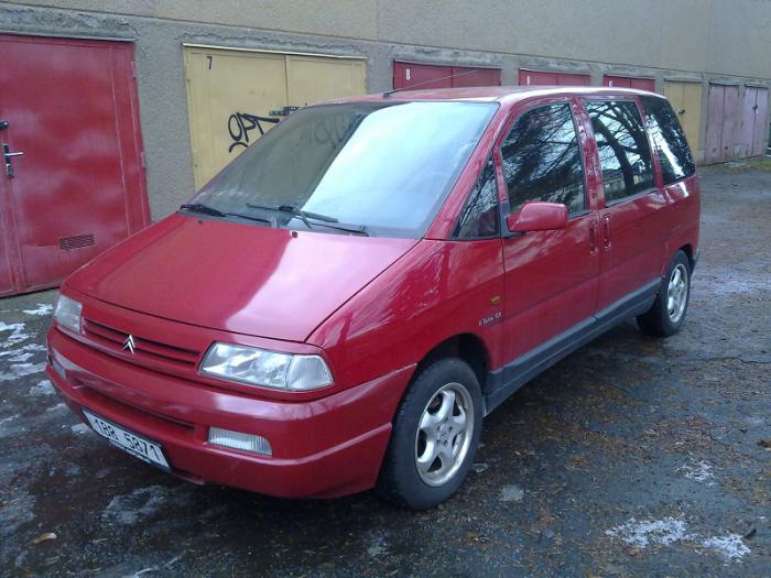 foto k příspěvku  od Sonny...