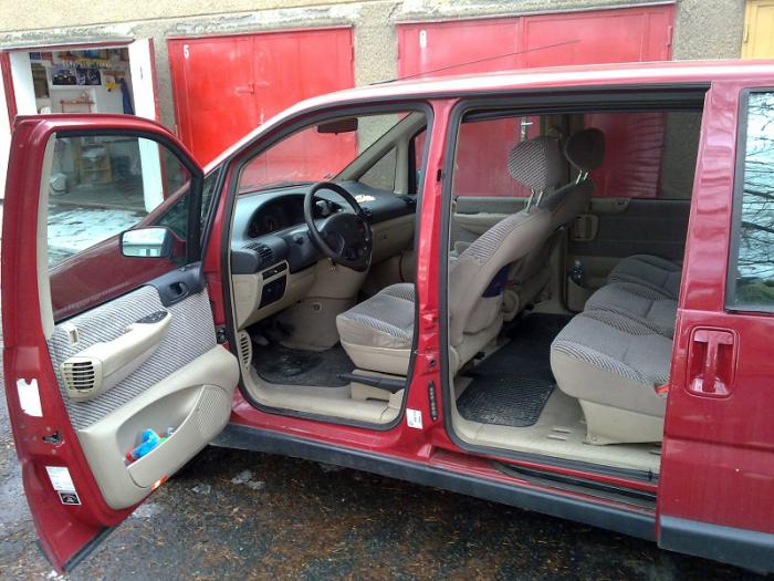 foto k příspěvku  od Sonny...