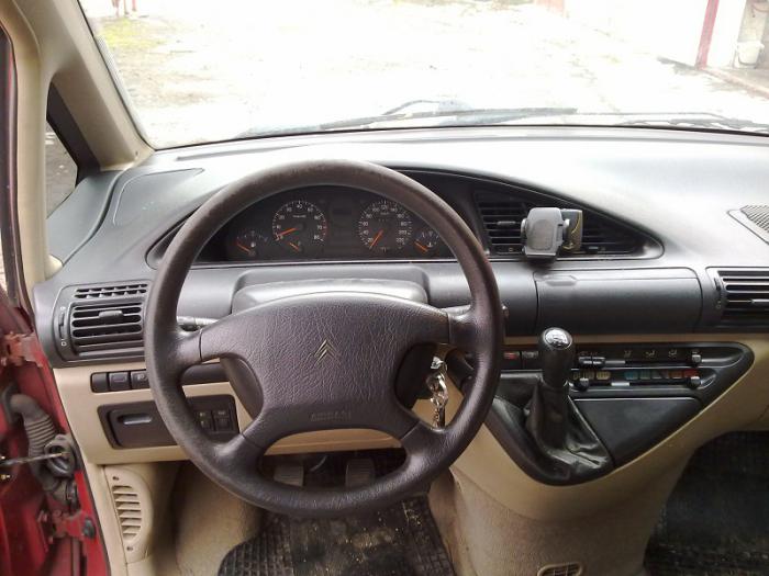 foto k příspěvku  od Sonny...