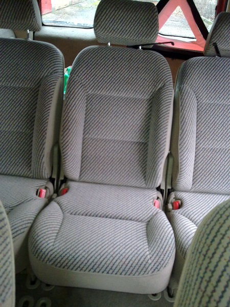 foto k příspěvku  od Sonny...