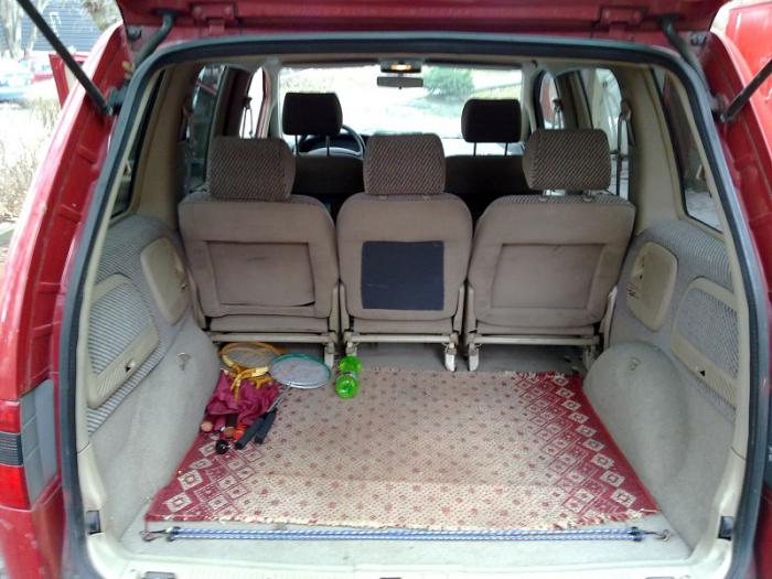 foto k příspěvku  od Sonny...